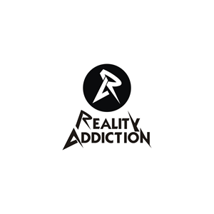 Logo Design by N83touchthesky for this project | Design #28791222