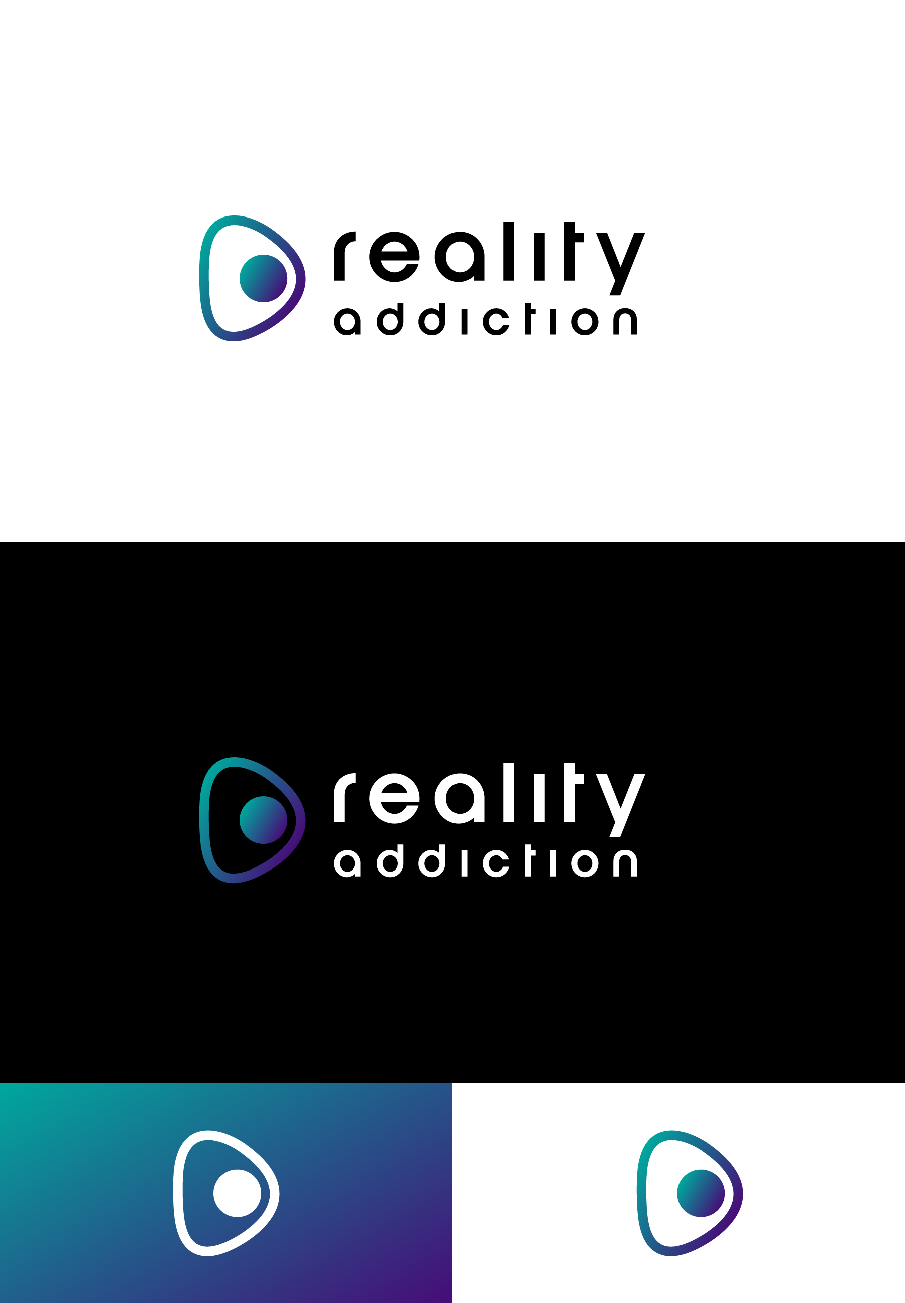 Logo-Design von syra1233 für dieses Projekt | Design #28822502