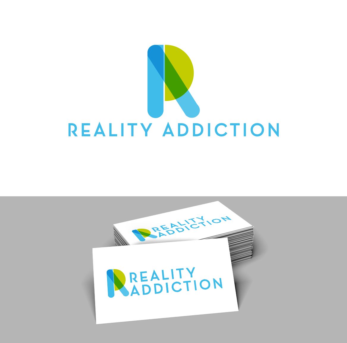 Logo Design by patriciaparadesign for this project | Design #28821766