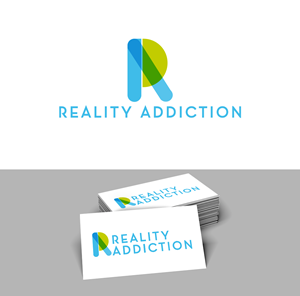 Logo Design by patriciaparadesign for this project | Design: #28821766