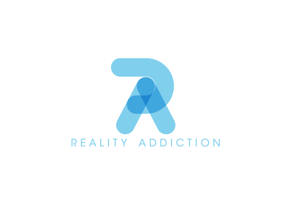 Logo Design by patriciaparadesign for this project | Design #28821906