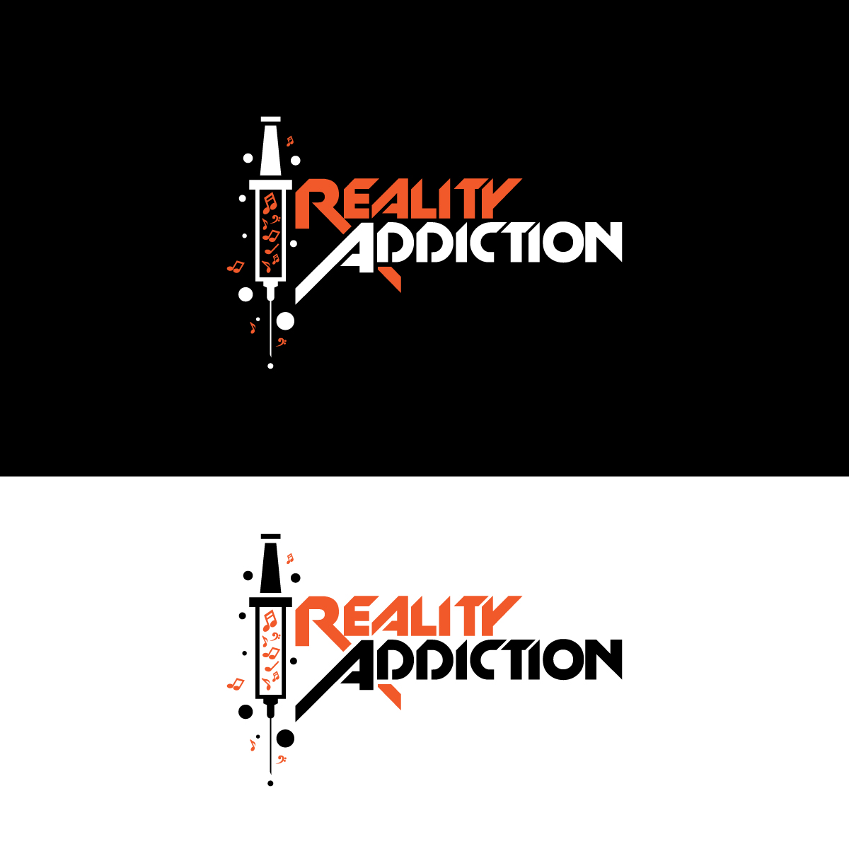 Logo Design by brand maker for this project | Design #28793837