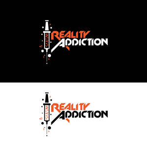 Logo Design by brand maker for this project | Design: #28793837