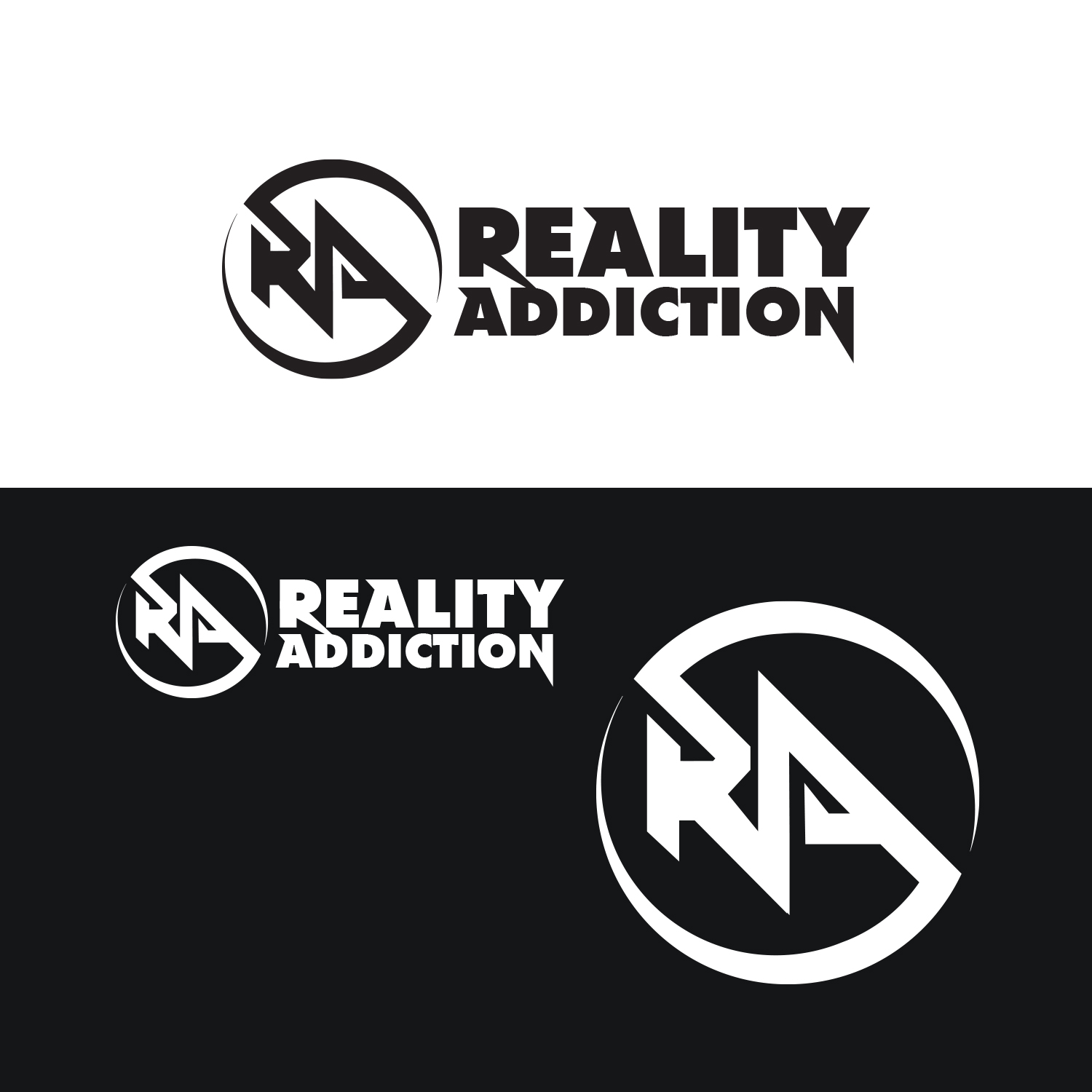 Logo Design by Finley Johnson for this project | Design #28815078