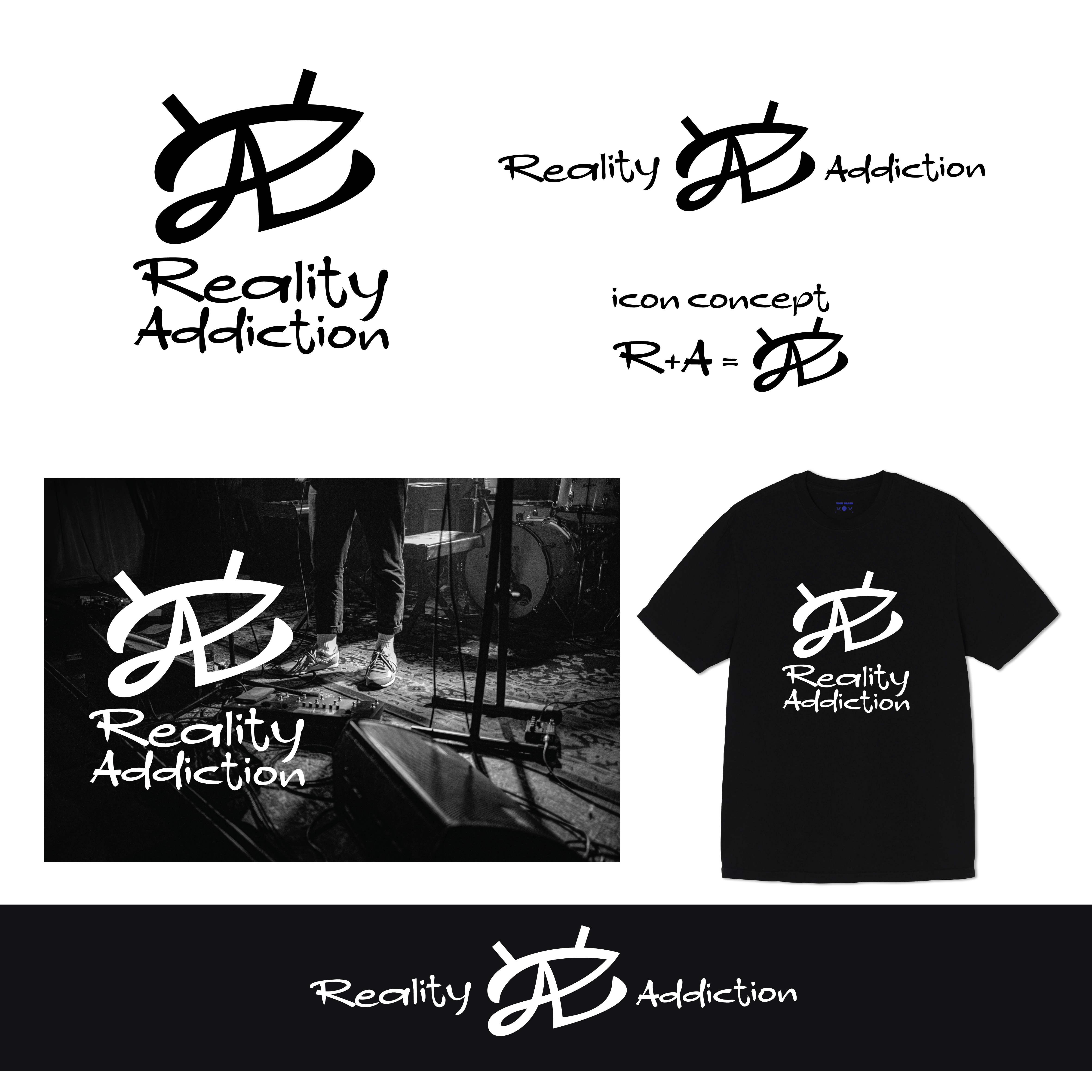 Design de Logo par dskyvbc pour ce projet | Design #28784804