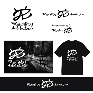 Logo Design by dskyvbc