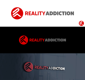 Logo Design by Adi firadika for this project | Design #28818068