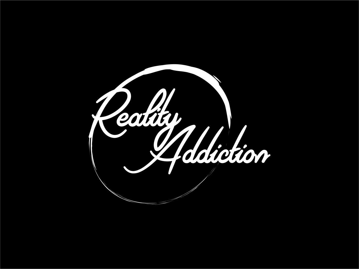 Logo Design by BNdesigner for this project | Design #28786844