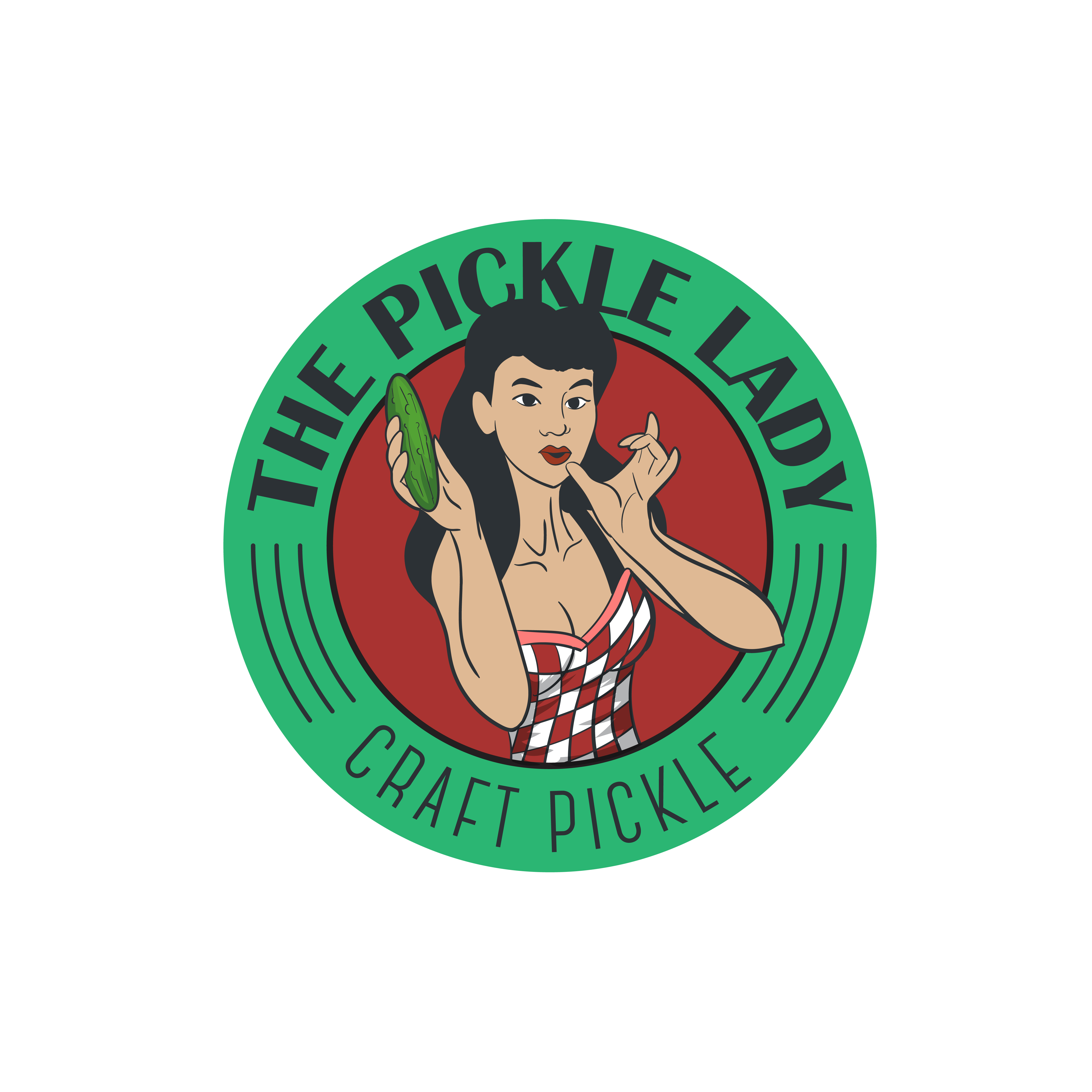 Logo Design by Apridio for this project | Design #28785450