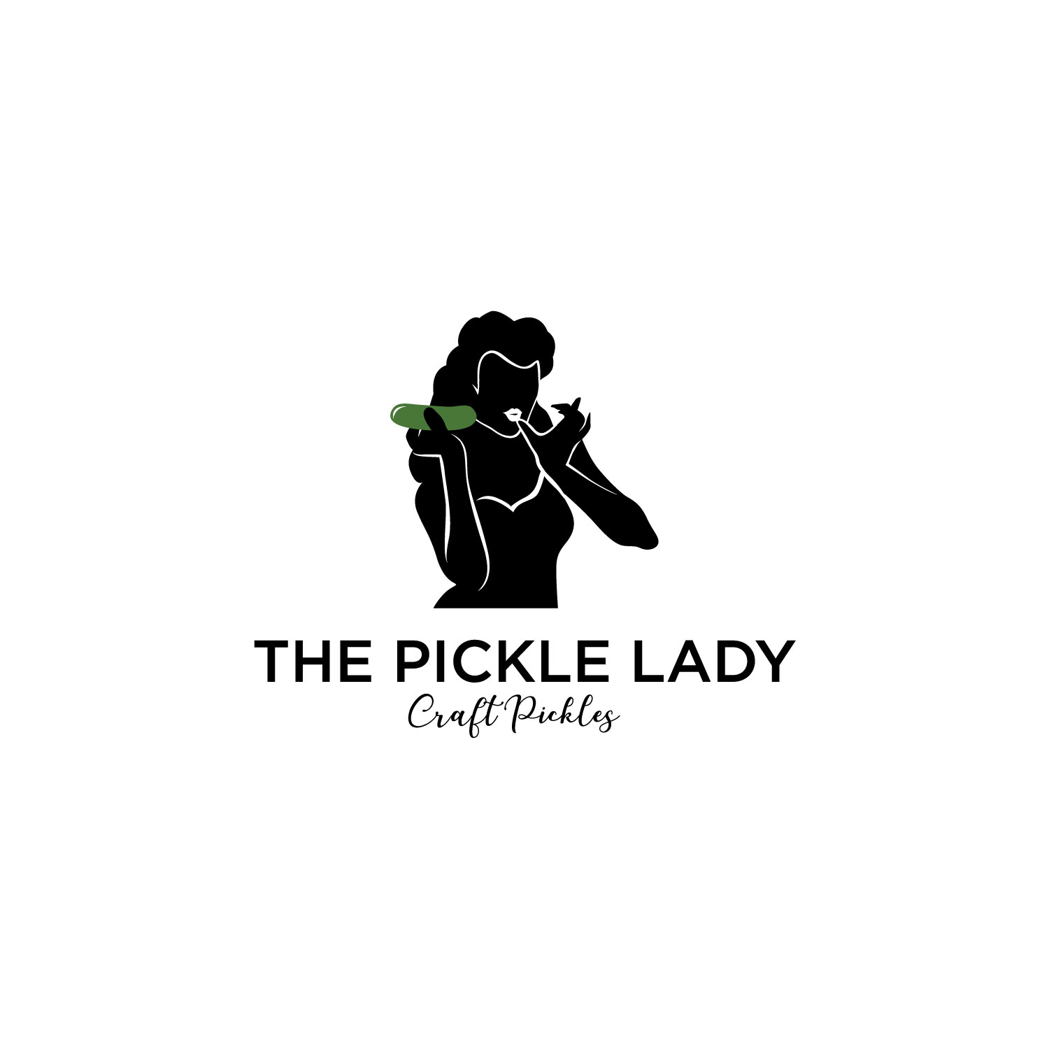 Logo Design by LAXMI DESIGNHUB for this project | Design #28791031