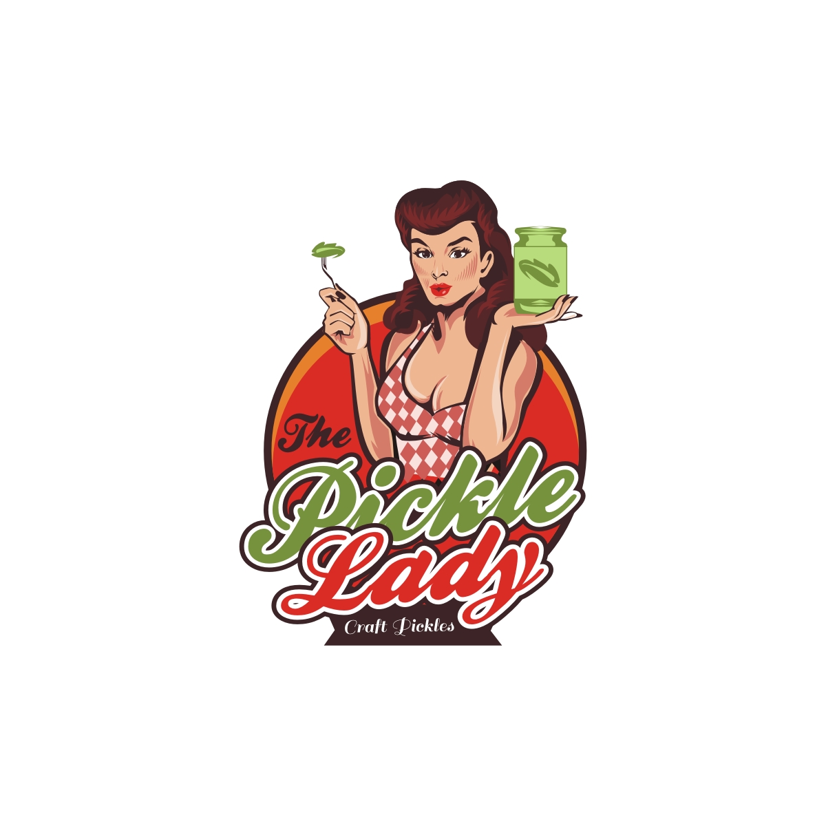 Logo Design by N83touchthesky for this project | Design #28790716