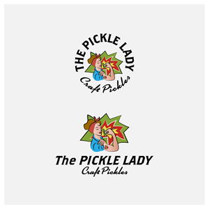 Logo Design by Treelly