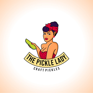 Logo Design by brand maker for this project | Design: #28789474