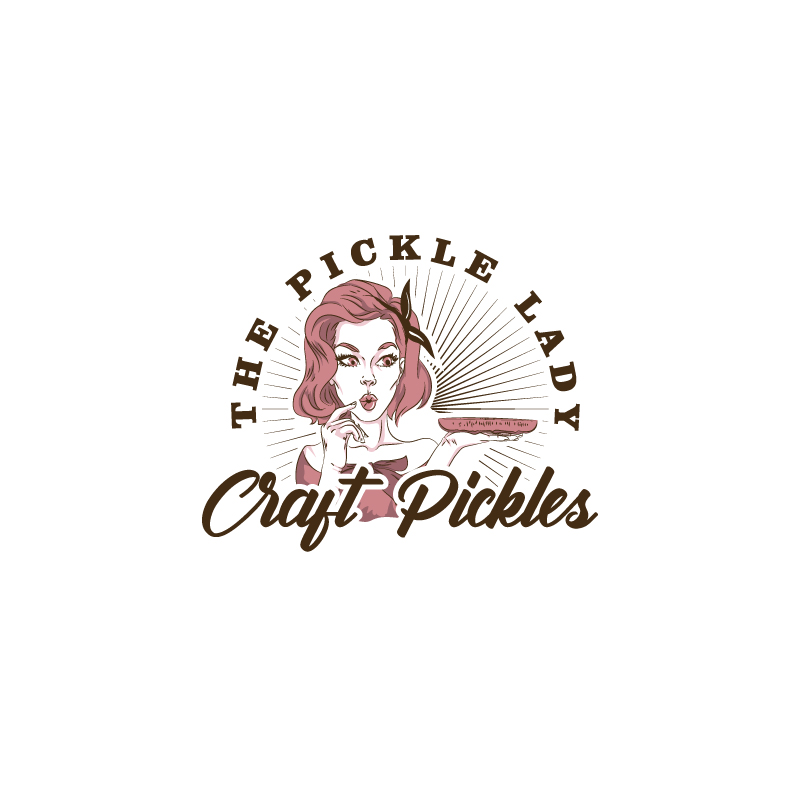 Logo-Design von RAMDHONU für dieses Projekt | Design #28797857