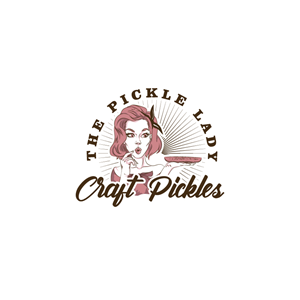Logo-Design von RAMDHONU für dieses Projekt | Design #28797857