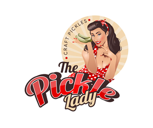 Logo Design by Iris 3