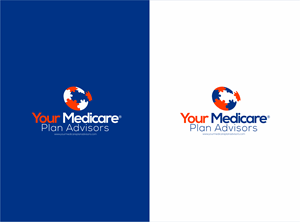 Logo-Design von nikkiblue für Your Medicare Plan Advisors | Design: #28794689