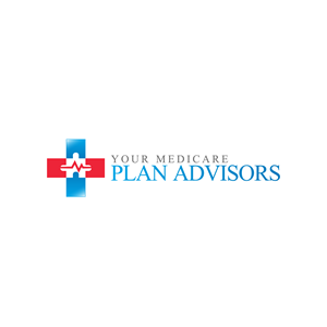 Logo Design by Publik Logo for Your Medicare Plan Advisors | Design: #28783761