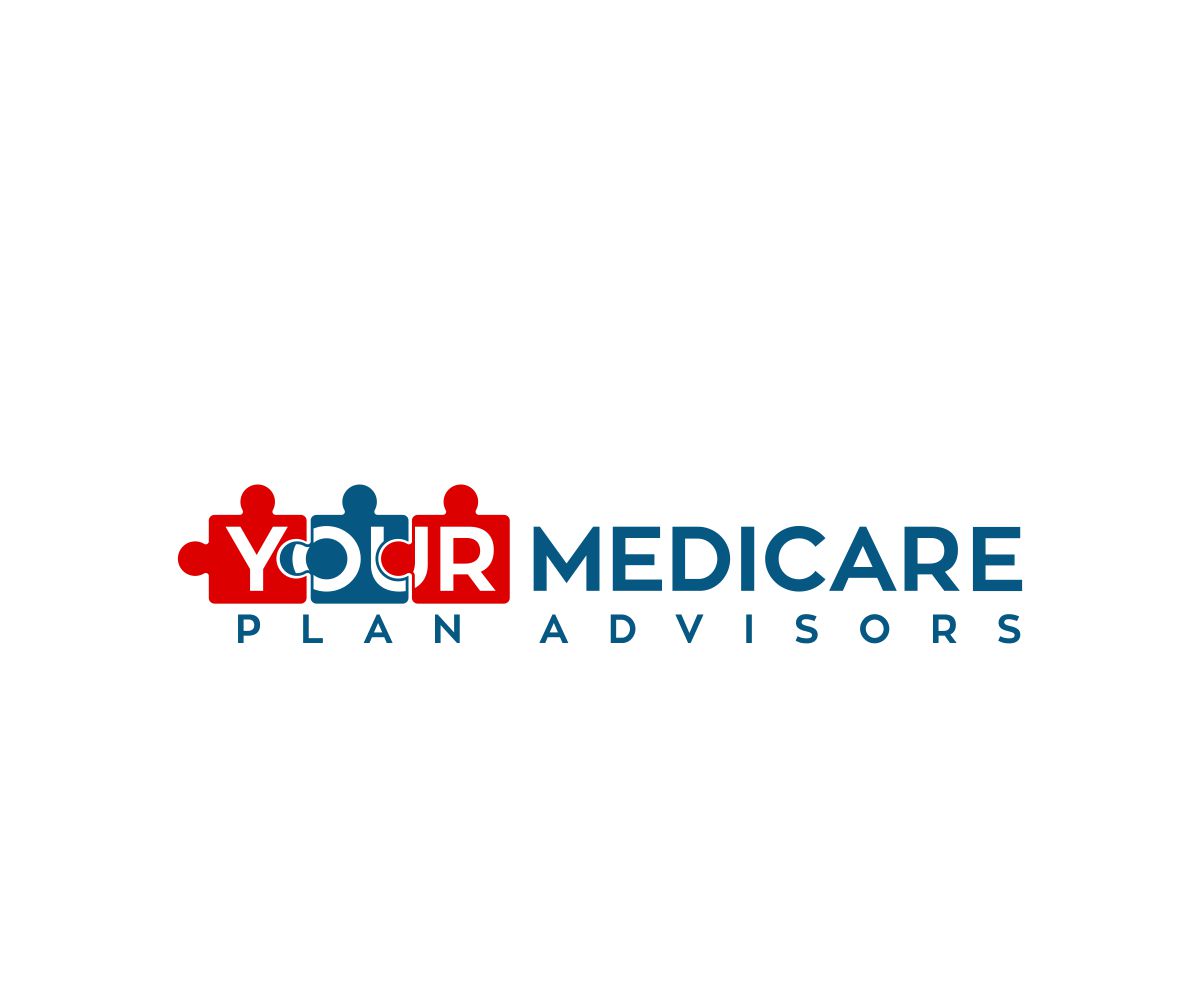 Logo Design by Thati Designs for Your Medicare Plan Advisors | Design #28789944