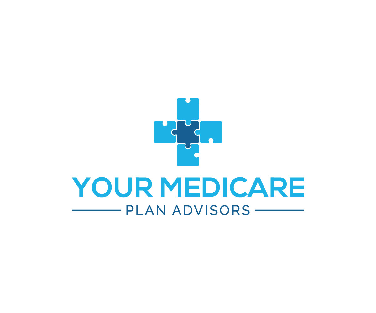 Design de Logo par Danial07 pour Your Medicare Plan Advisors | Design #28786605