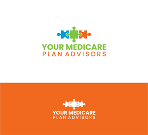 Logo-Design von DesiGiNe für Your Medicare Plan Advisors | Design: #28794265