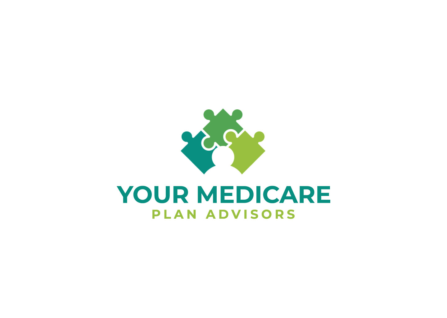 Logo Design by DesignHour for Your Medicare Plan Advisors | Design #28784233