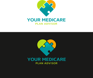Logo Design by Graphixpointt for Your Medicare Plan Advisors | Design: #28785131