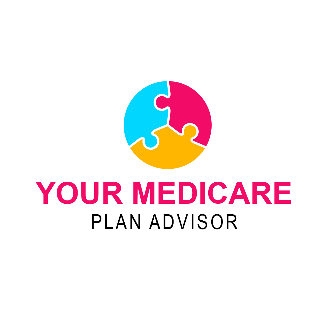 Logo Design by DeriMH for Your Medicare Plan Advisors | Design #28784232