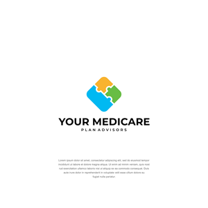 Logo Design by ge.logo