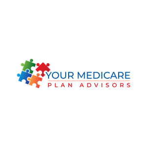 Logo-Design von monitodesign für Your Medicare Plan Advisors | Design: #28798228