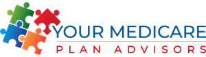 Logo-Design von monitodesign für Your Medicare Plan Advisors | Design: #28803799
