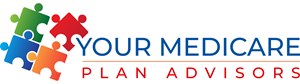 Logo Design by monitodesign for Your Medicare Plan Advisors | Design: #28810939