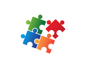 Logo-Design von monitodesign für Your Medicare Plan Advisors | Design: #28841339