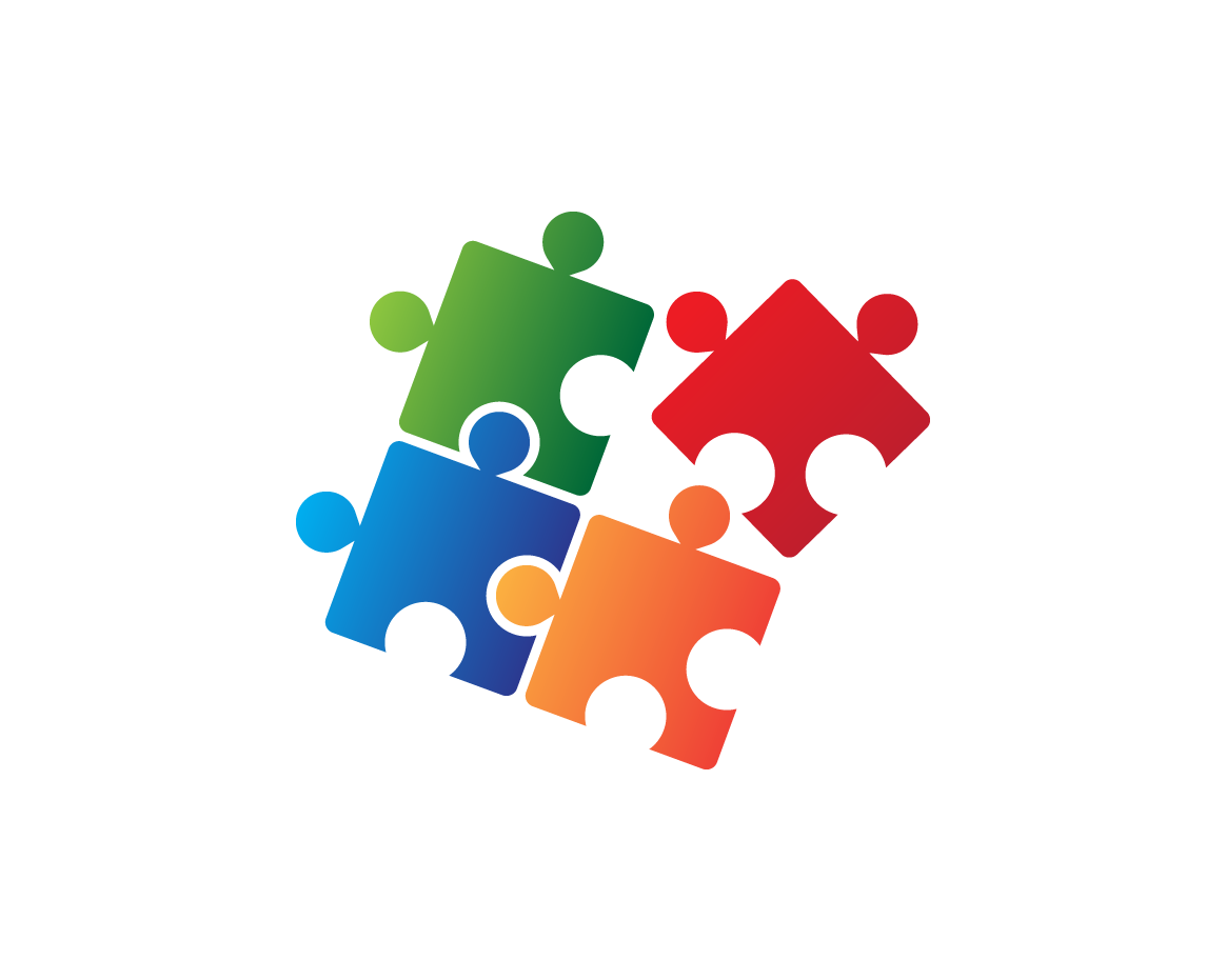Logo-Design von monitodesign für Your Medicare Plan Advisors | Design #28841340