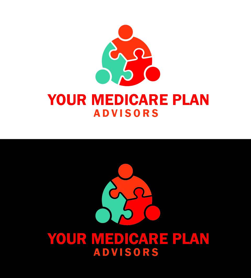 Logo Design by got2believe for Your Medicare Plan Advisors | Design #28784649