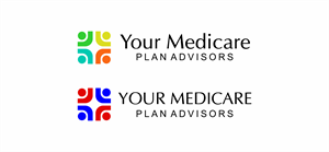 Logo Design by pa2pat for Your Medicare Plan Advisors | Design #28784805