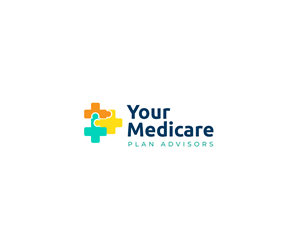 Logo Design by ecorokerz for Your Medicare Plan Advisors | Design: #28790621