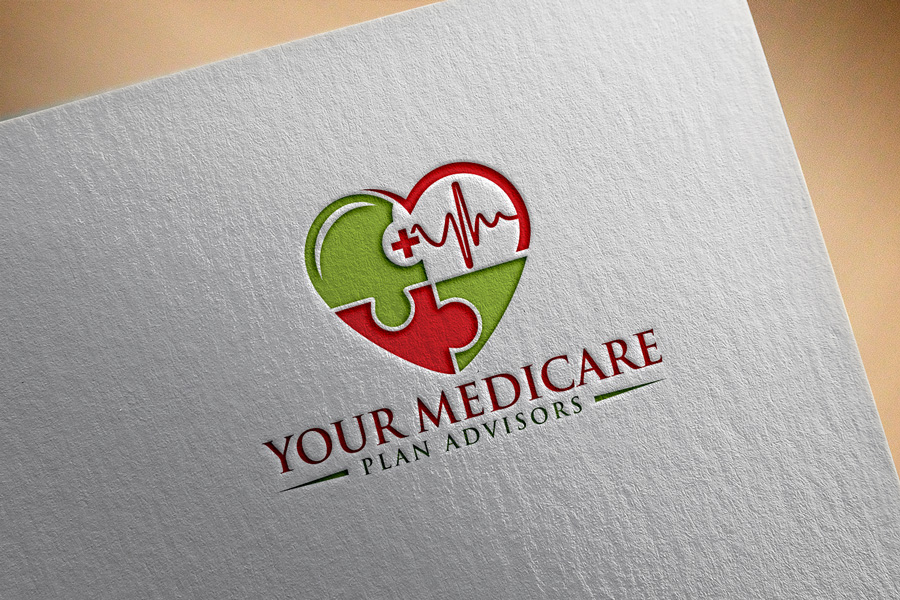 Design de Logo par akterkhadijars pour Your Medicare Plan Advisors | Design #28785212