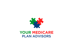 Logo Design by BNdesigner for Your Medicare Plan Advisors | Design: #28785925