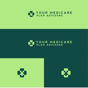 Logo-Design von Allen Designs für Your Medicare Plan Advisors | Design: #28784036