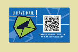 Business Card Design by LeonFX for TagUrMail | Design: #28794884