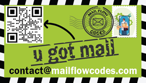 Business Card Design by DVazquez CP
