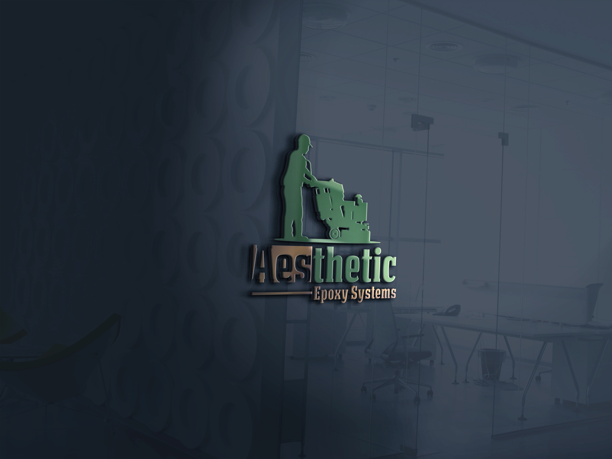 Design de Carte de Visite par alkaline pour ce projet | Design #28791082