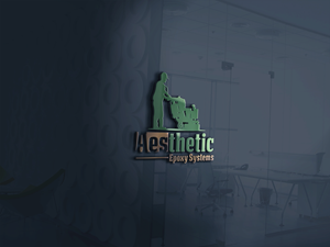 Design de Carte de Visite par alkaline pour ce projet | Design : #28791082