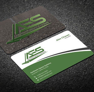 Design de Carte de Visite par Graphixpointt pour ce projet | Design : #28785001