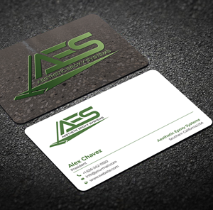 Design de Carte de Visite par Graphixpointt pour ce projet | Design : #28785003
