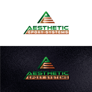 Diseño de Tarjeta de Presentación por Magic of Art para este proyecto | Diseño #28797825