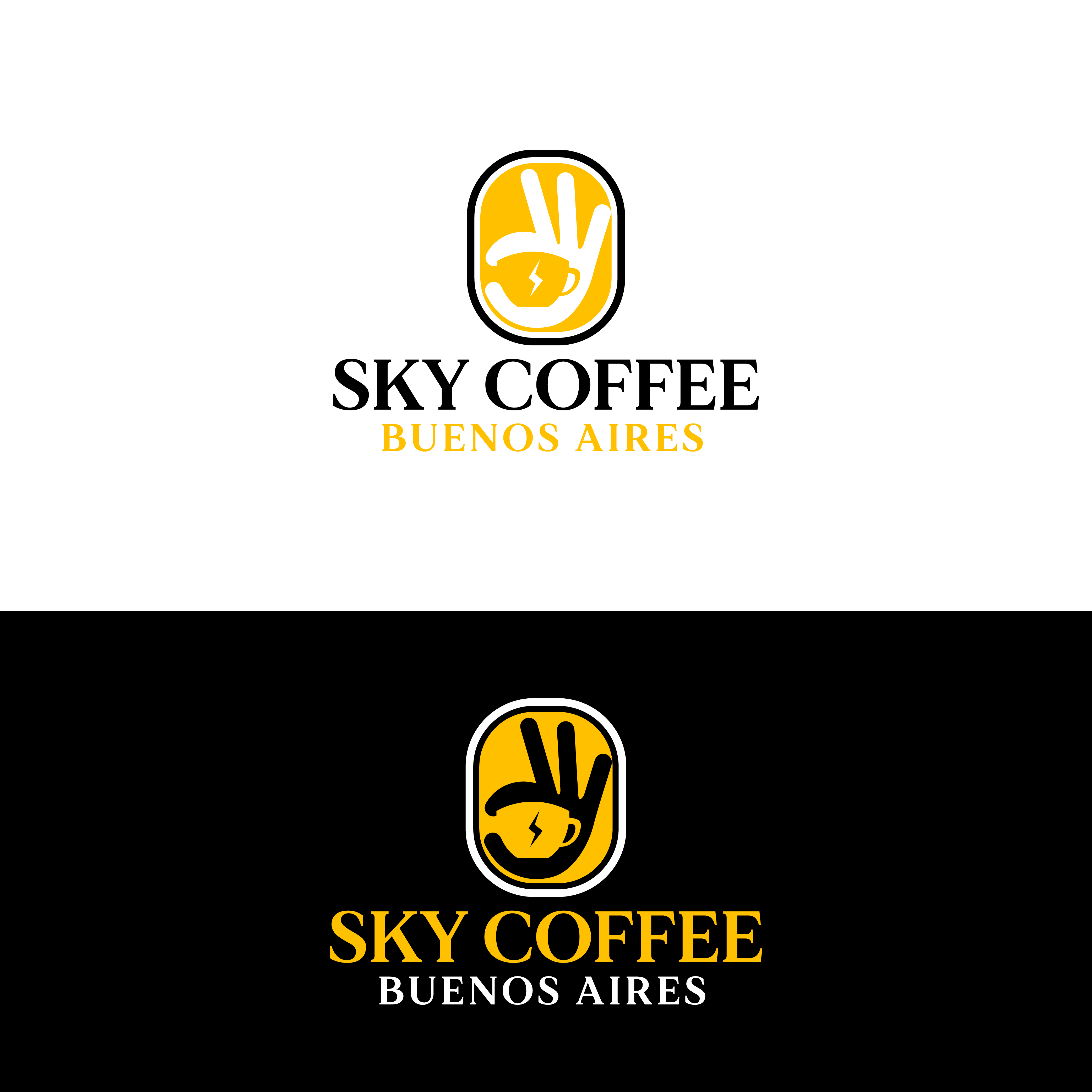 Logo Design by SF Creative for this project | Design #28786034