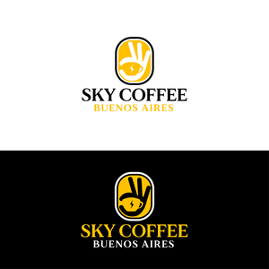 Logo Design by SF Creative