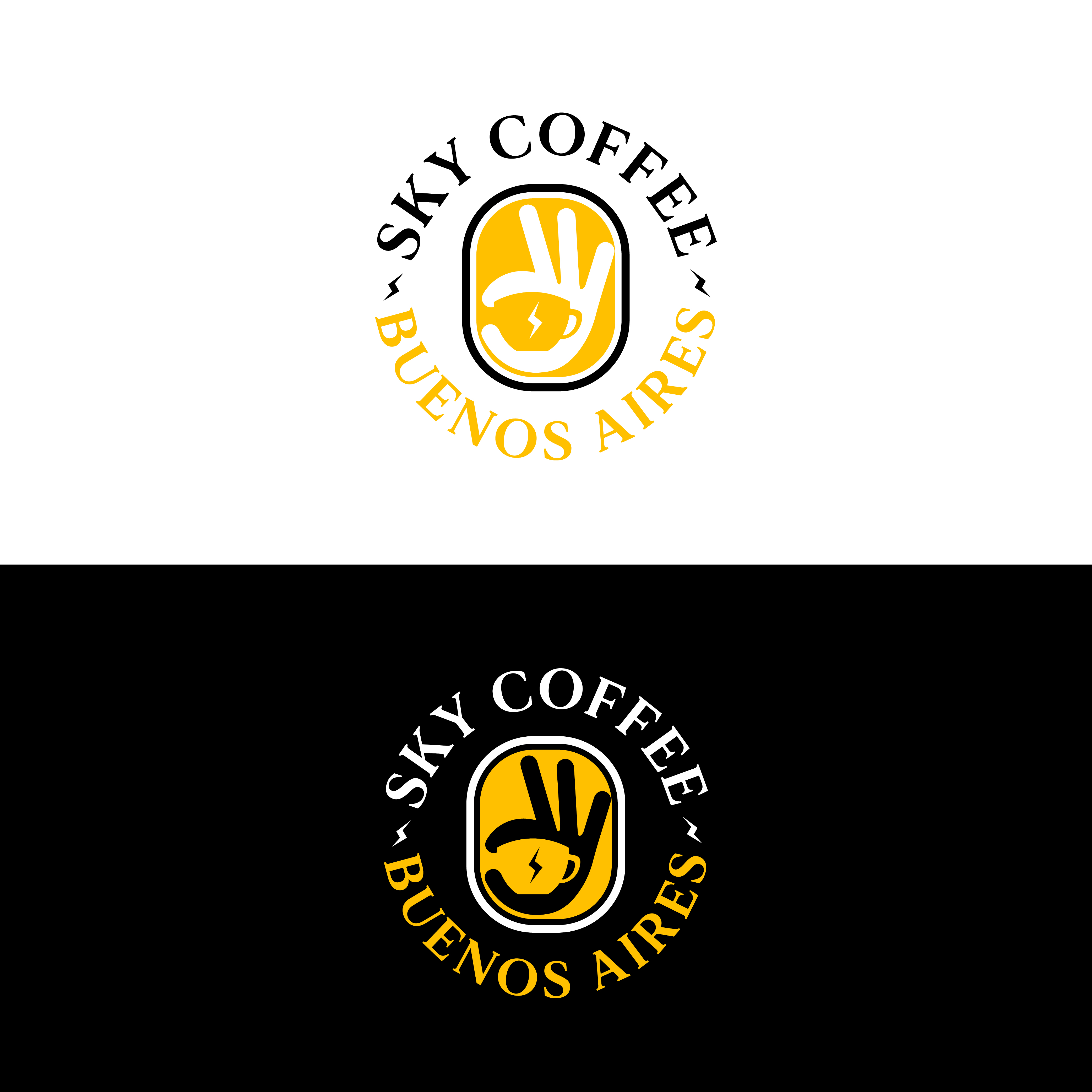 Logo Design by SF Creative for this project | Design #28786036